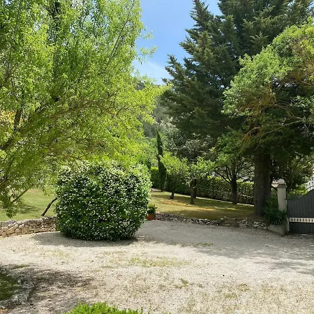 Grazia Villa San Benedetto de' Marsi